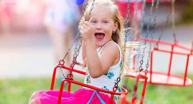 Things to do on August bank holiday weekend 2022 in South East England